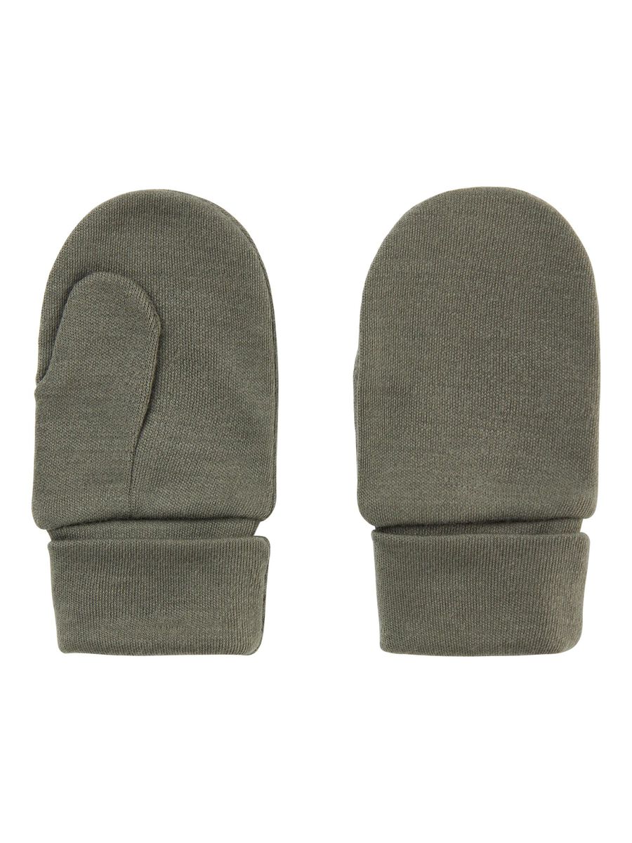 MERINOWOL HANDSCHOENEN