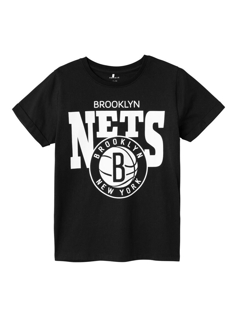 NBA T-SHIRT