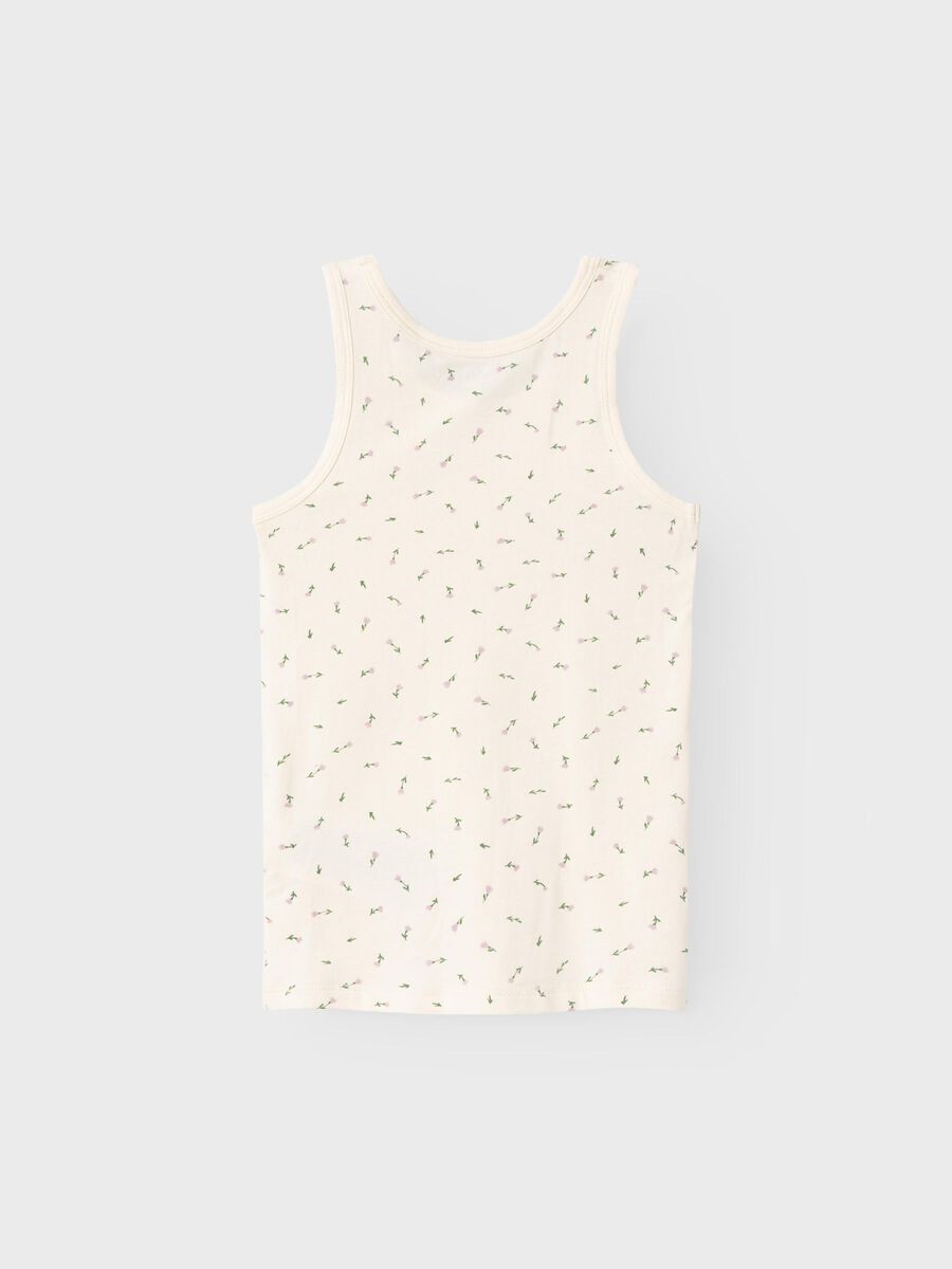 2-PACK TANKTOP