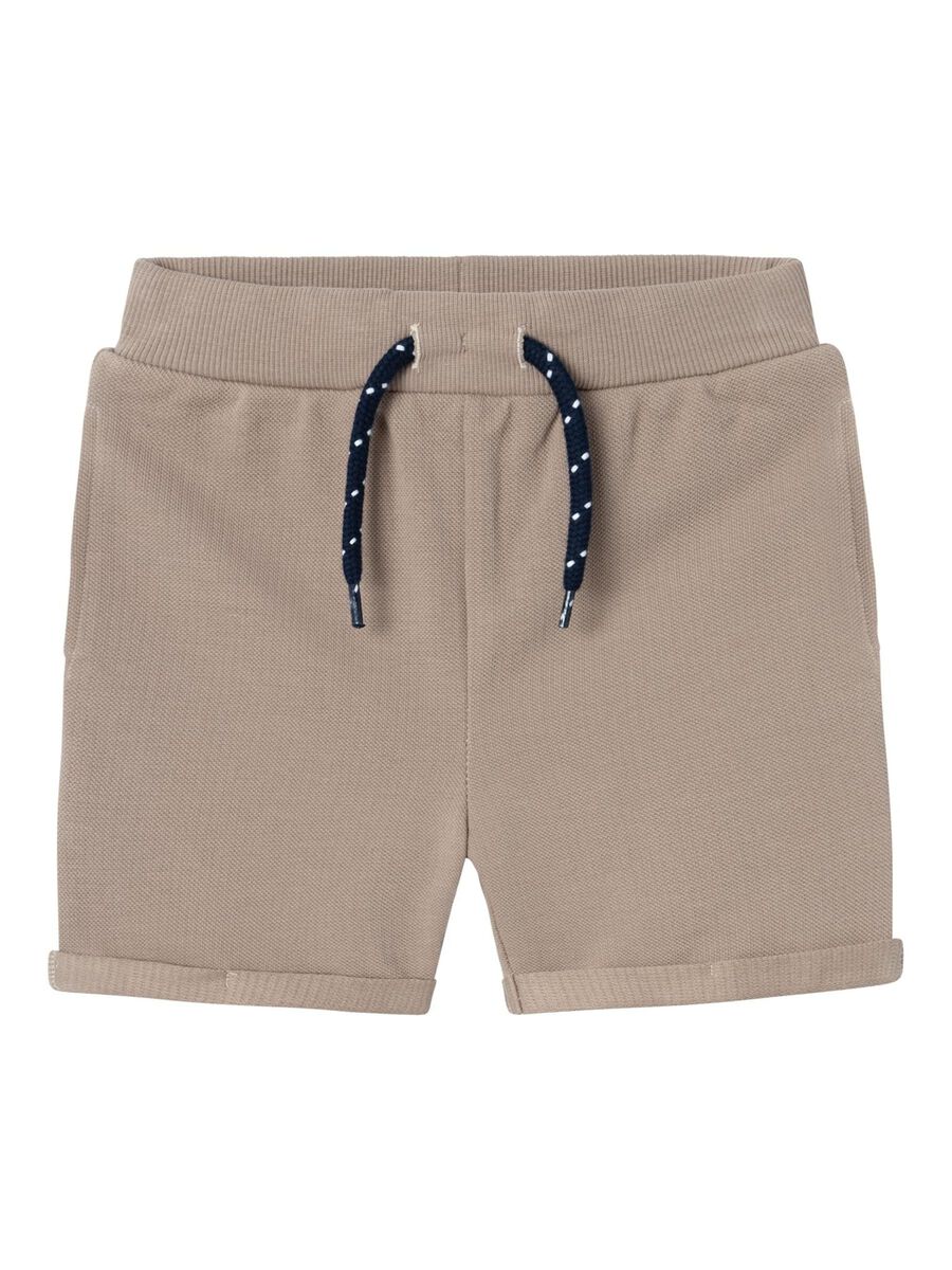 LANGE SHORTS