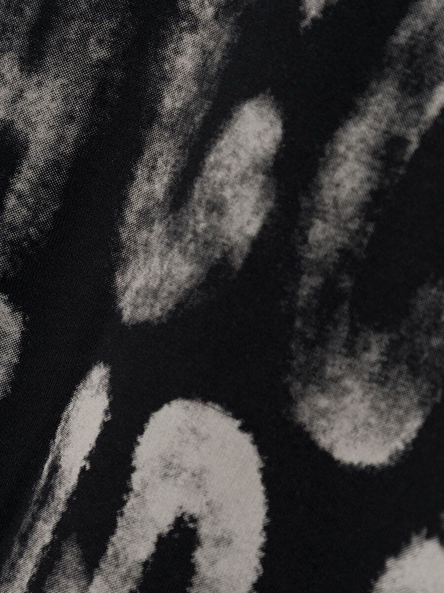 LOOSE FIT SWEATSHIRT