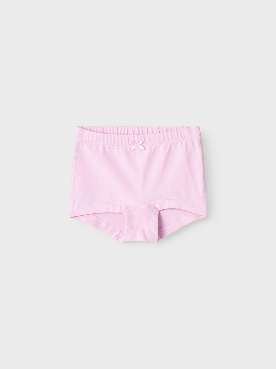 HARTJESPRINT HIPSTER