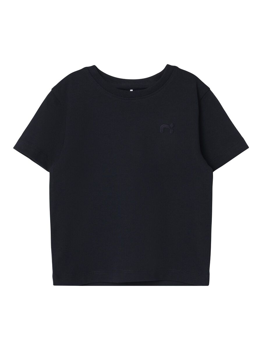 REGULAR FIT T-SHIRT