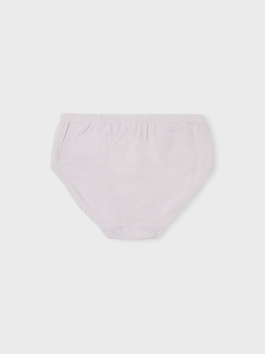 2-PACK PAW PATROL SLIPS