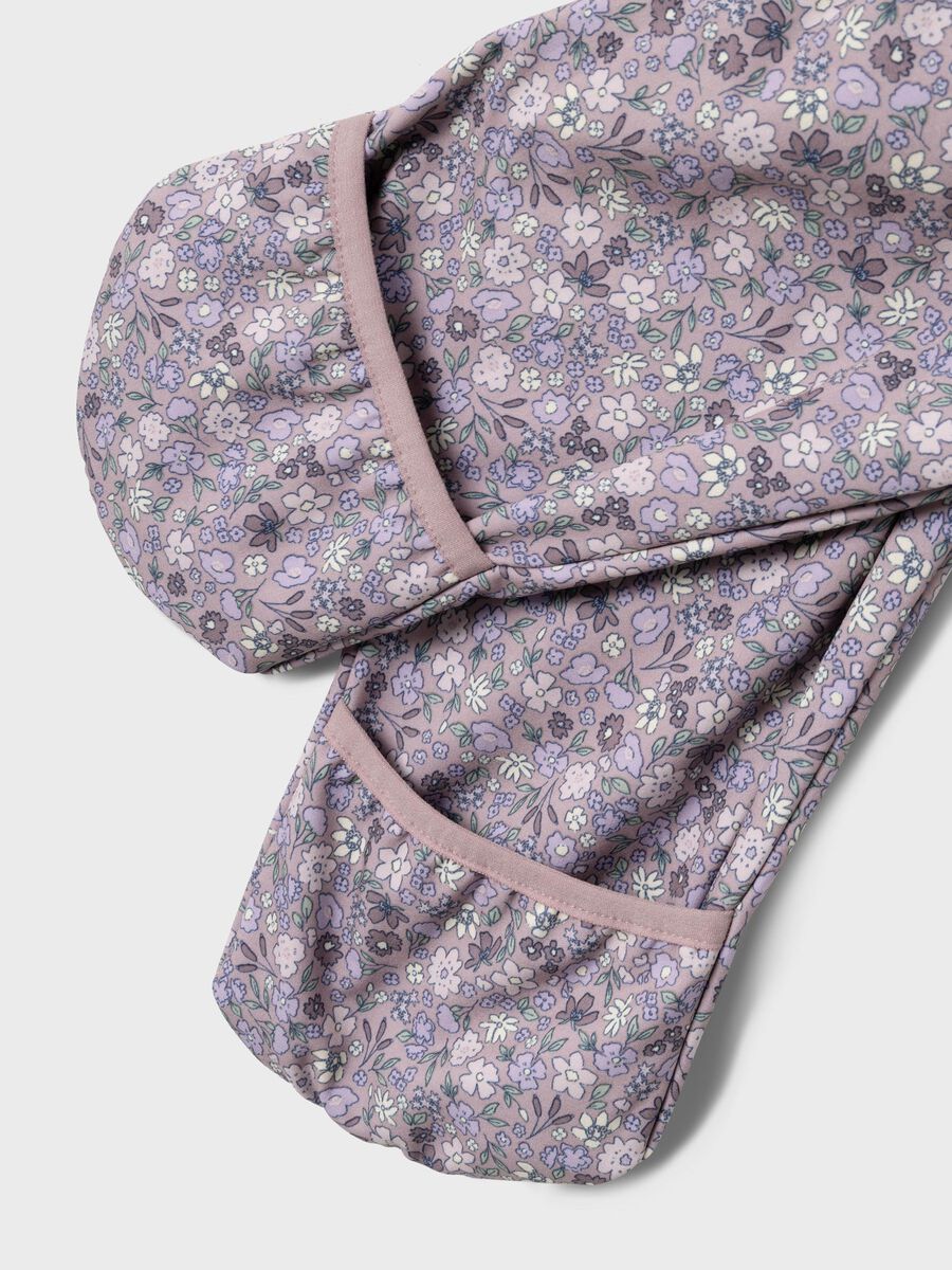 ALFA08 SOFTSHELL PAK