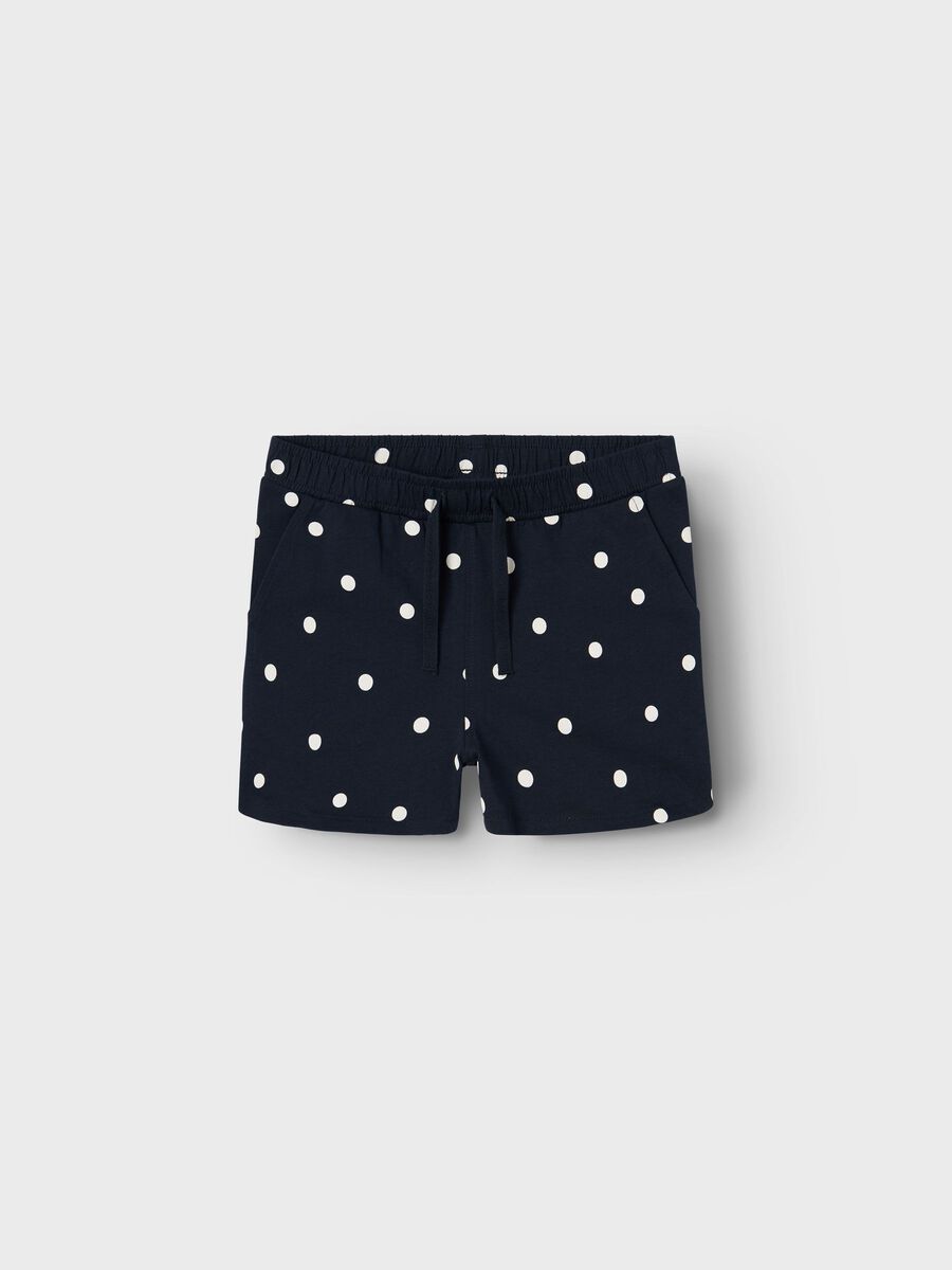 2-PACK SHORTS