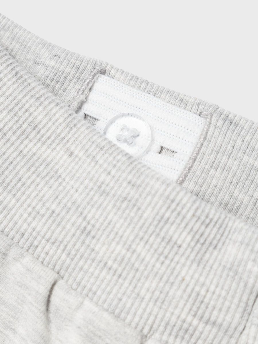 GIGANTOSAURUS SHORTS