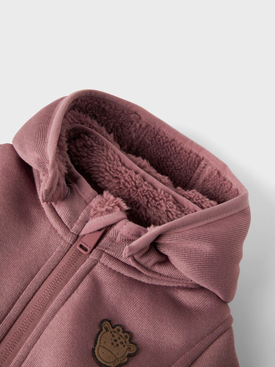 MADA08 SOFTSHELL PAK