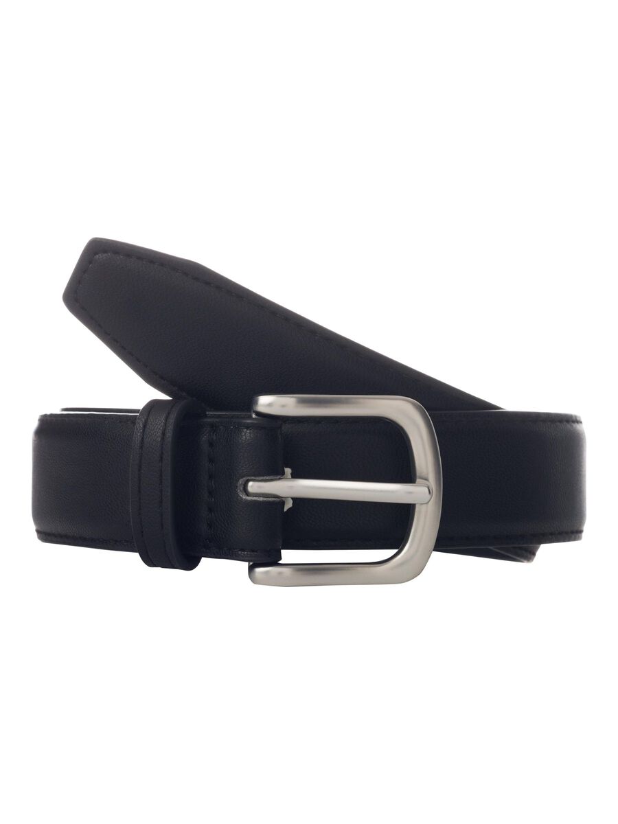 3 CM RIEM