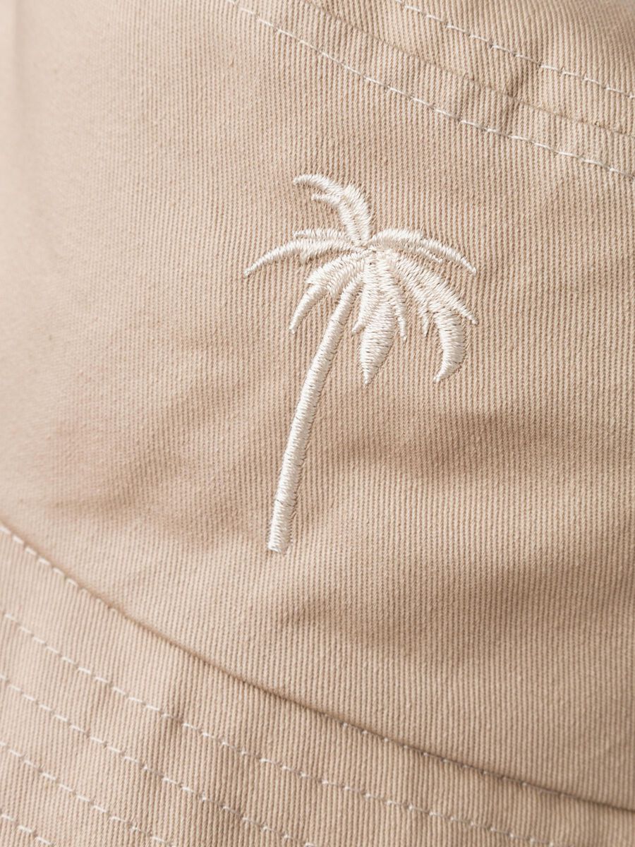 BORDUURWERK VISSERSHOED