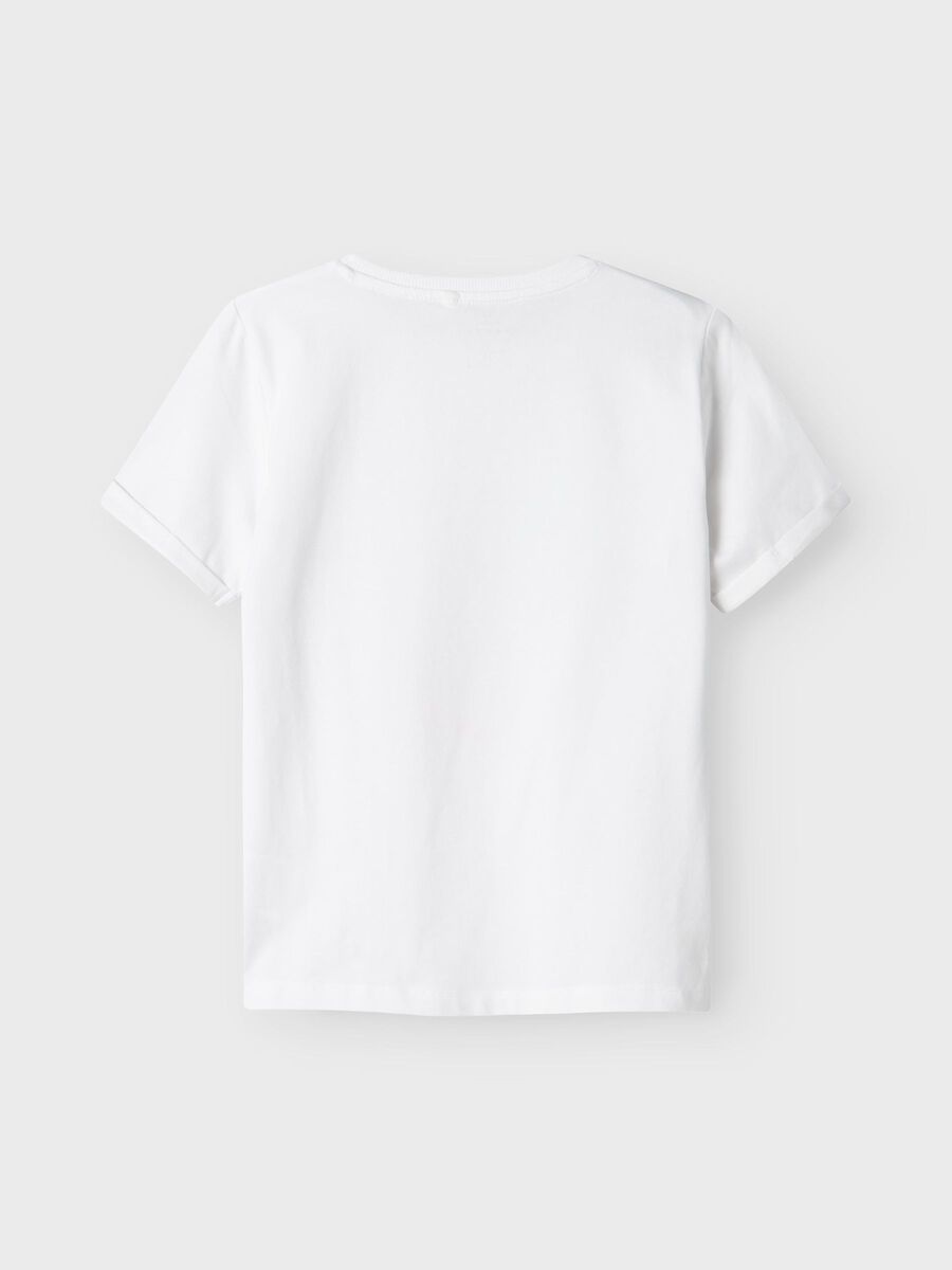 2-PACK T-SHIRT