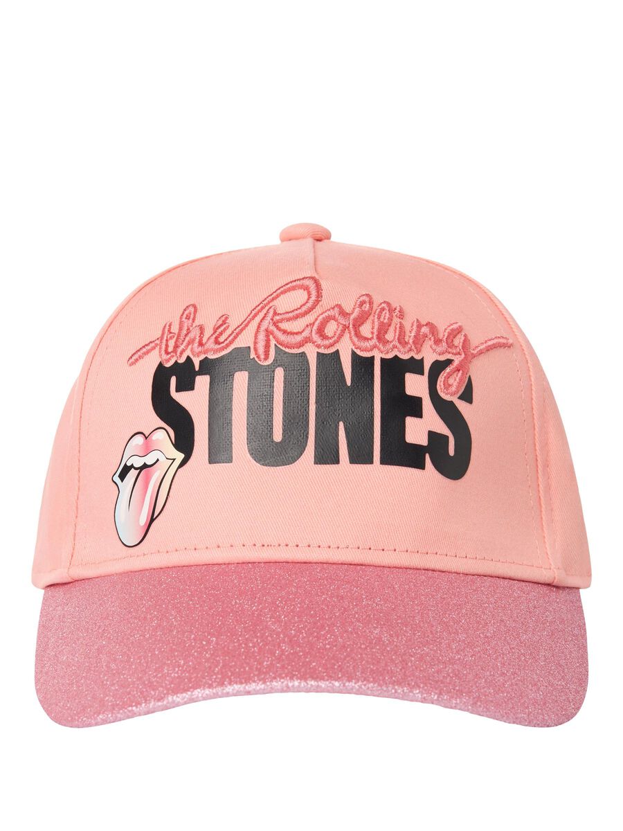 THE ROLLING STONES T-SHIRT