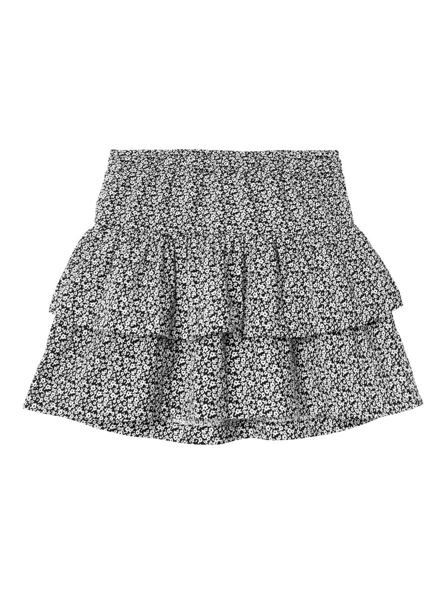 PRINT ROK