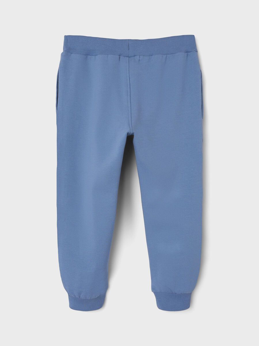 PAW PATROL SWEATPANTS