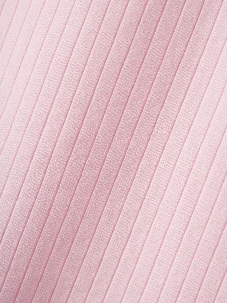 3-PACK GECROPT TANKTOP