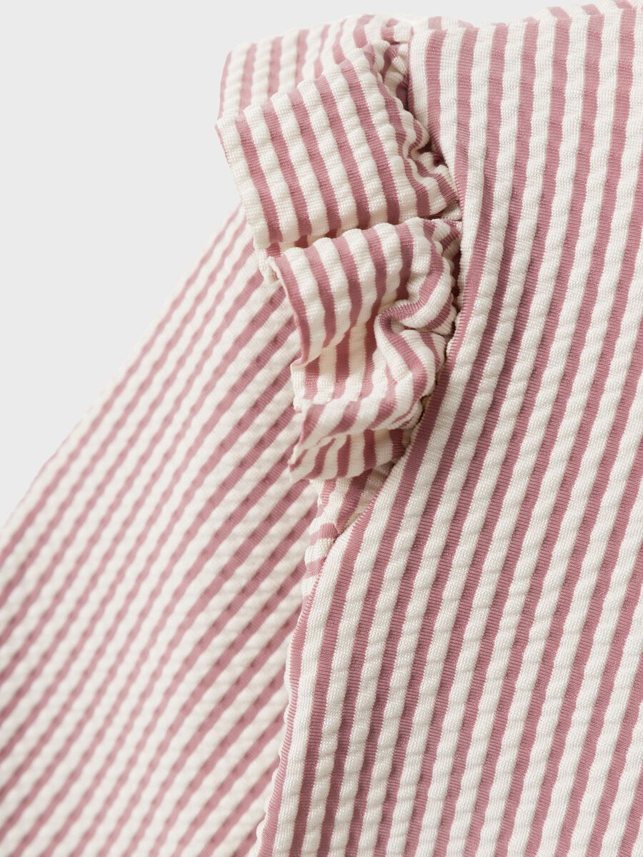 UV-BESCHERMING BADPAK