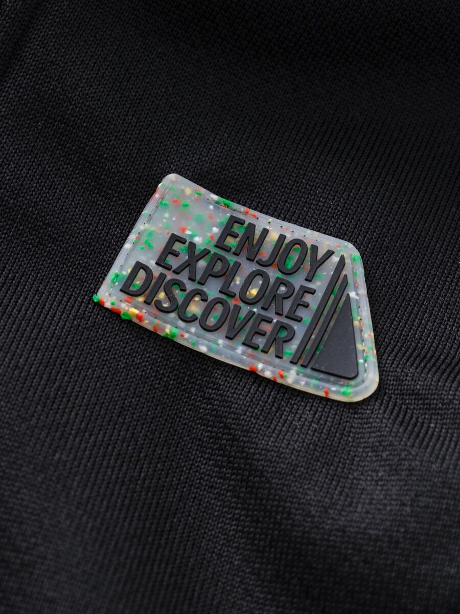 MADA08 SOFTSHELL JAS