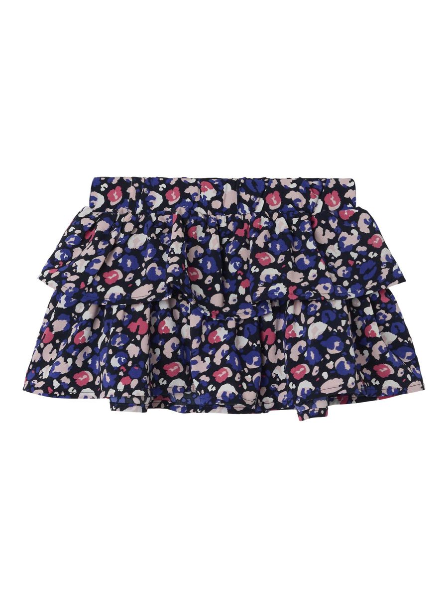 PRINT ROK
