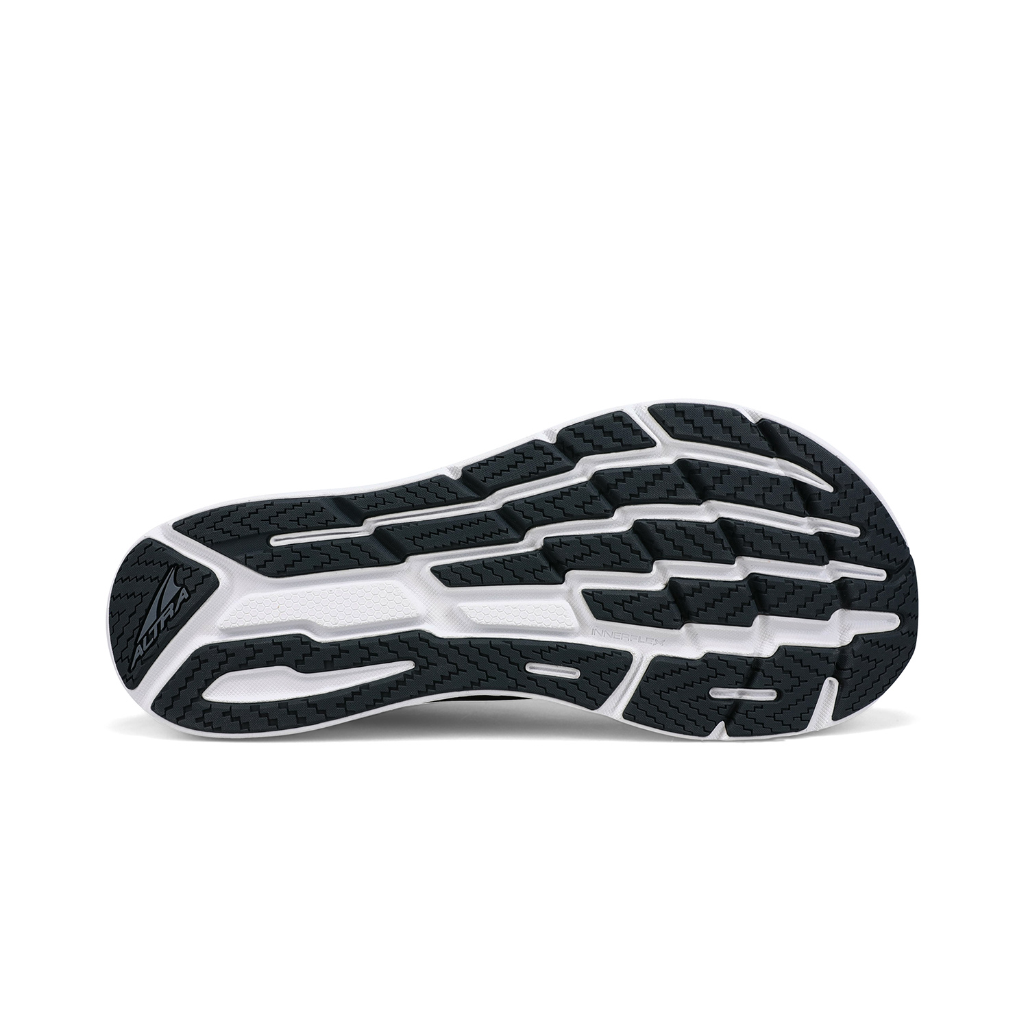 Altra Torin 7 Black