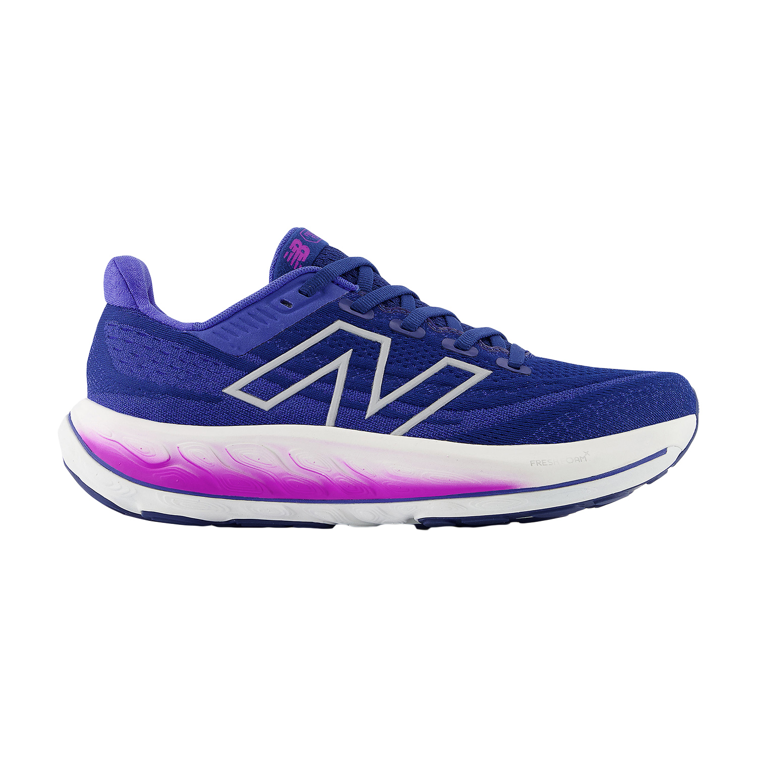 New Balance Fresh Foam X Vongo v6 Night Sky