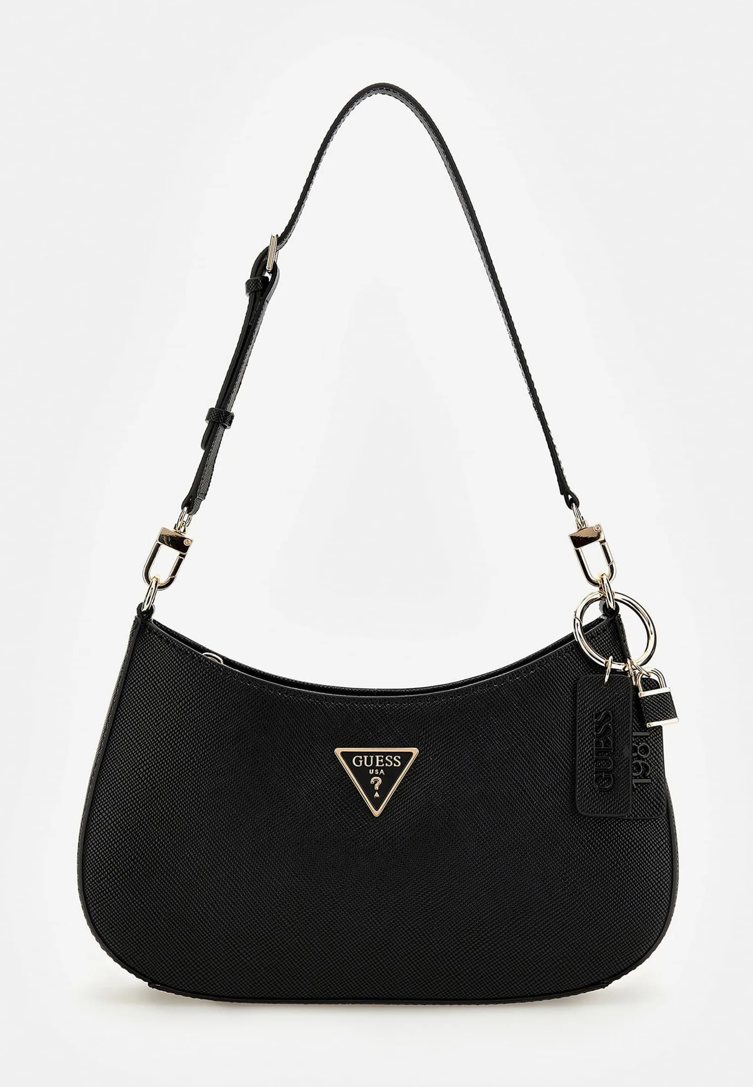 Guess NOELLE - Borsa a mano