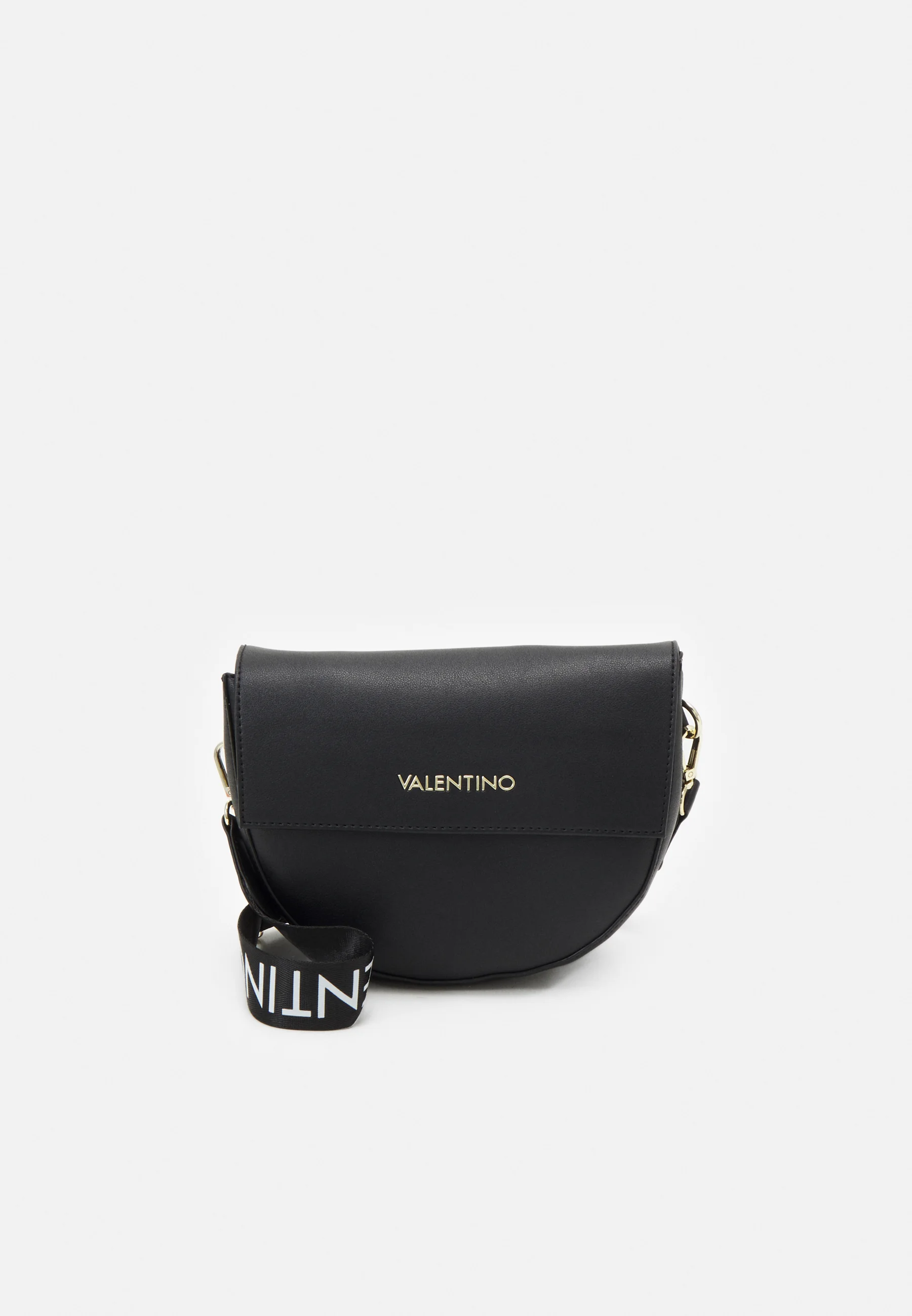 Valentino Bags BIGS - Borsa a tracolla