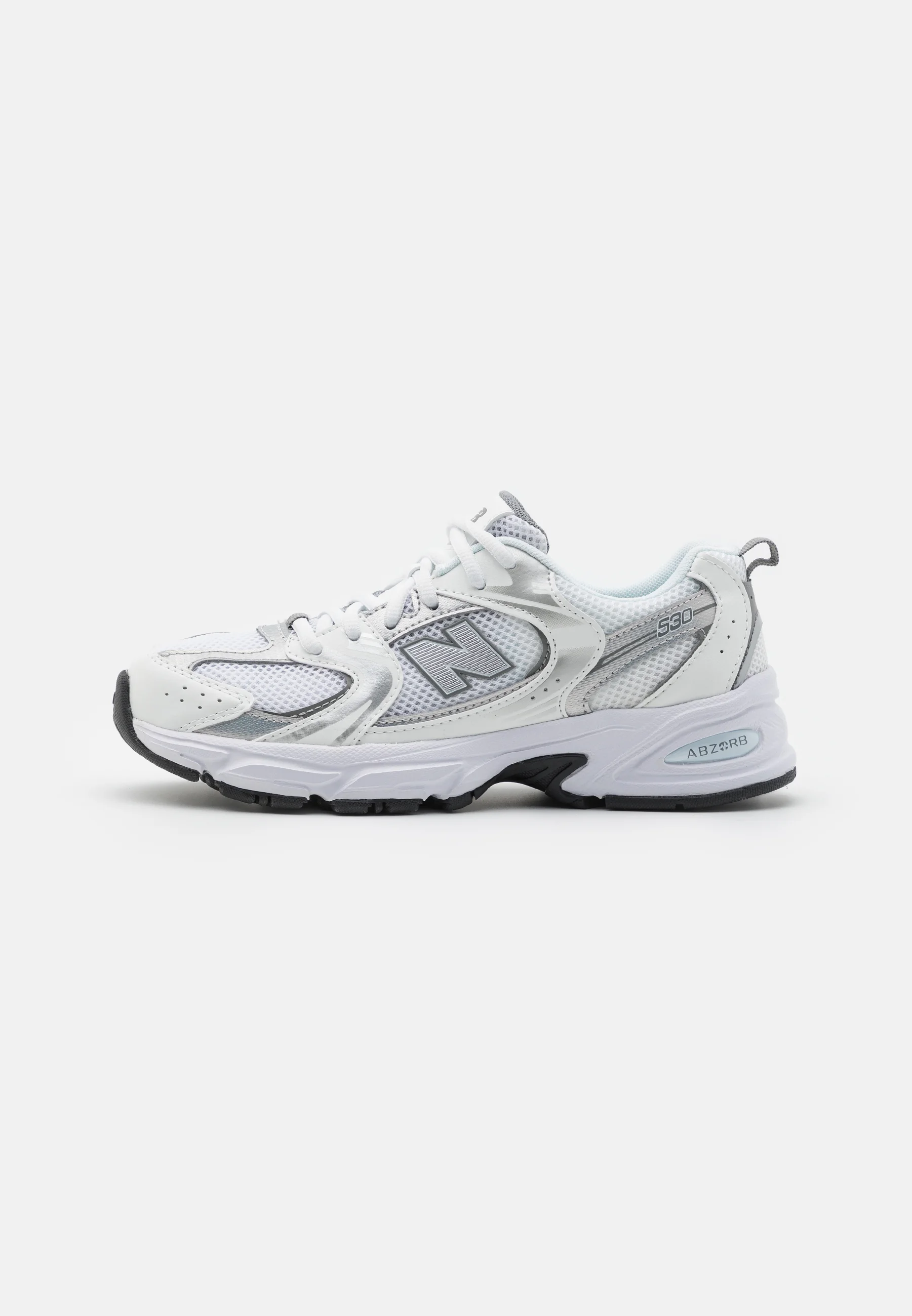 New Balance 530 UNISEX - Sneakers basse