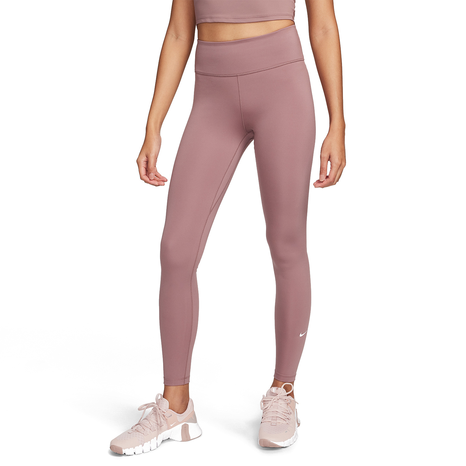 women-clothing-running clothing
