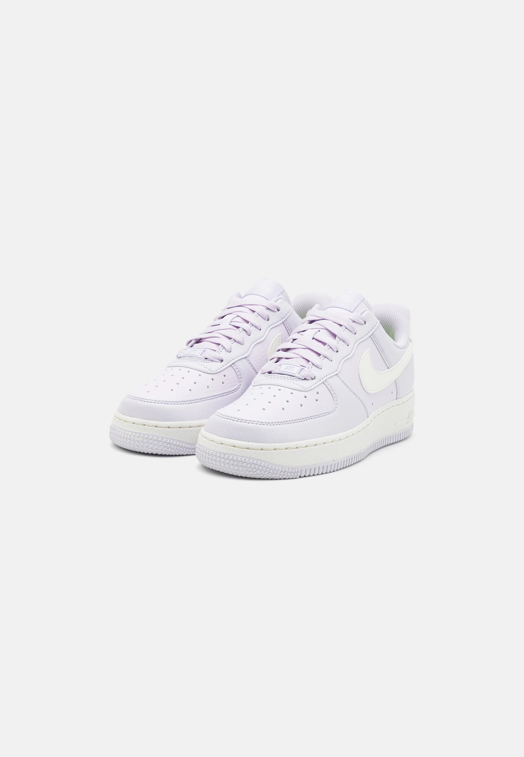 Nike Sportswear AIR FORCE 1 07 NEXT NATURE - Sneakers basse