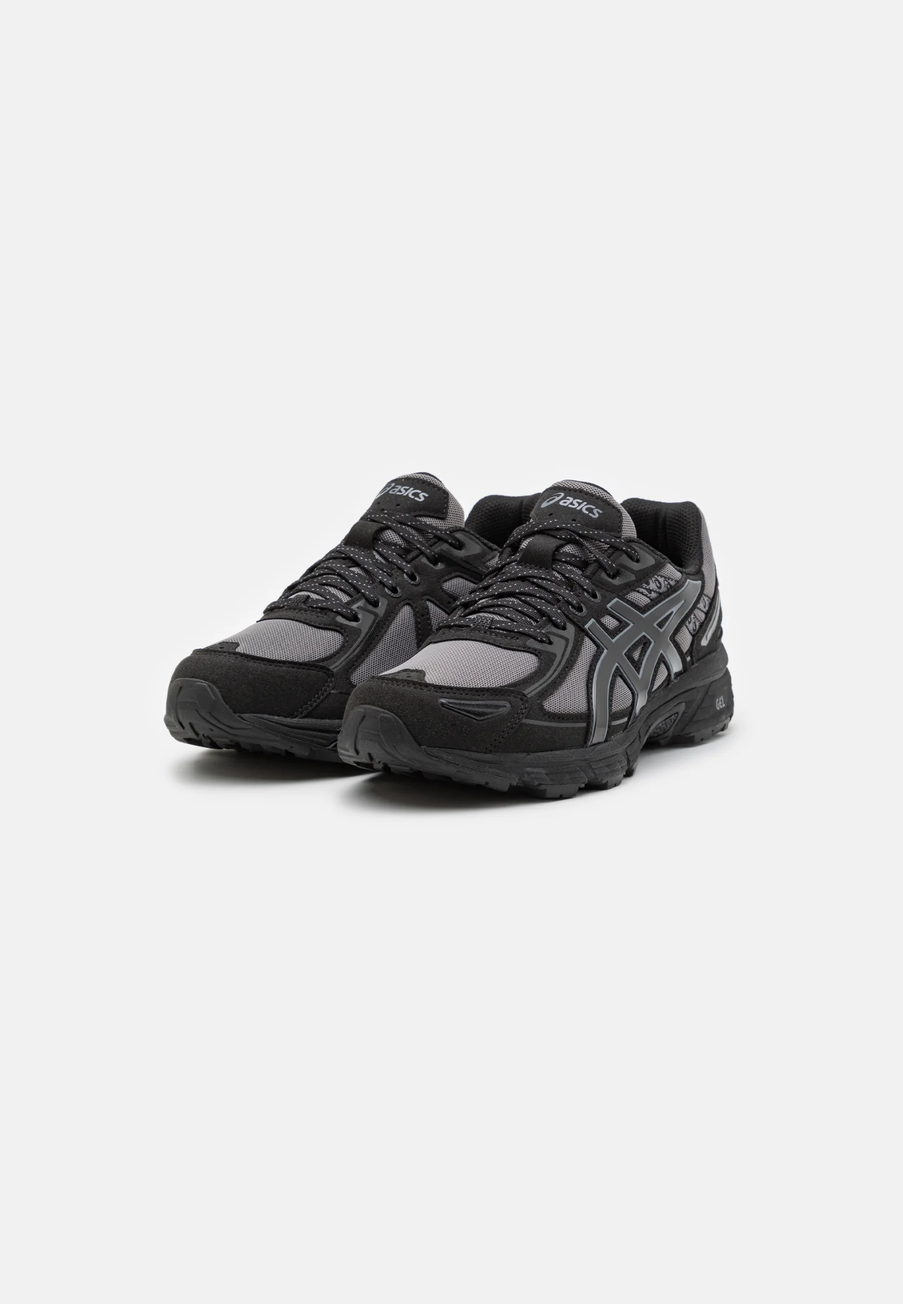 ASICS SportStyle GEL-VENTURE 6 UNISEX - Sneakers basse