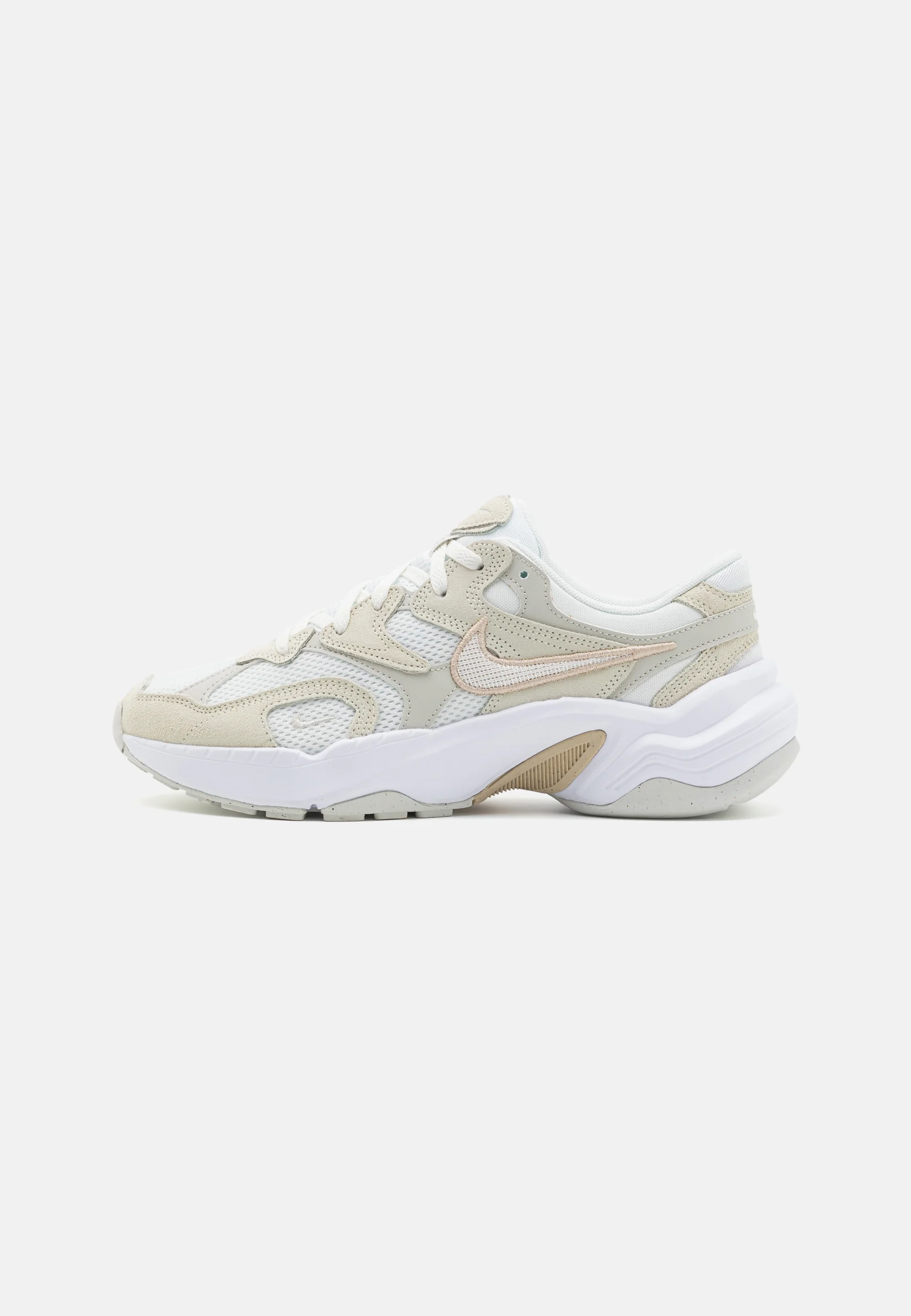 Nike Sportswear RUNINSPO - Sneakers basse