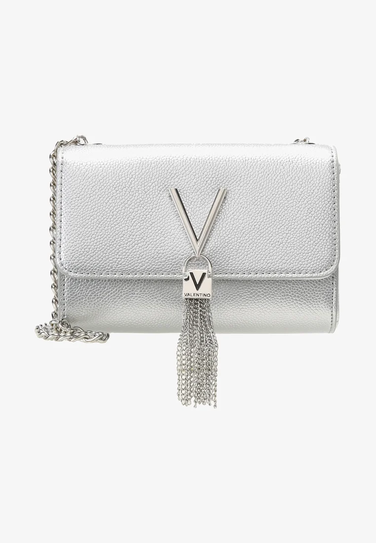 Valentino Bags DIVINA - Borsa a tracolla