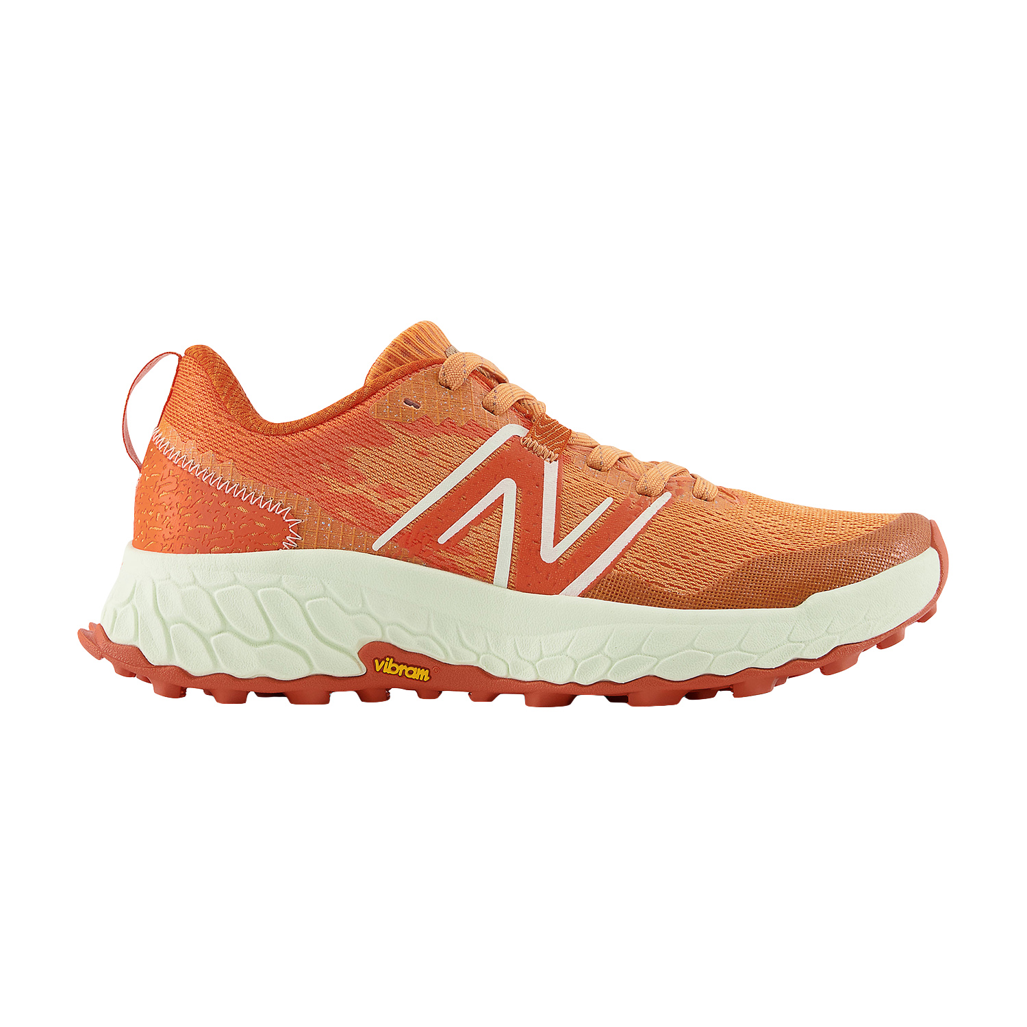 New Balance Fresh Foam X Hierro v7 Daydream