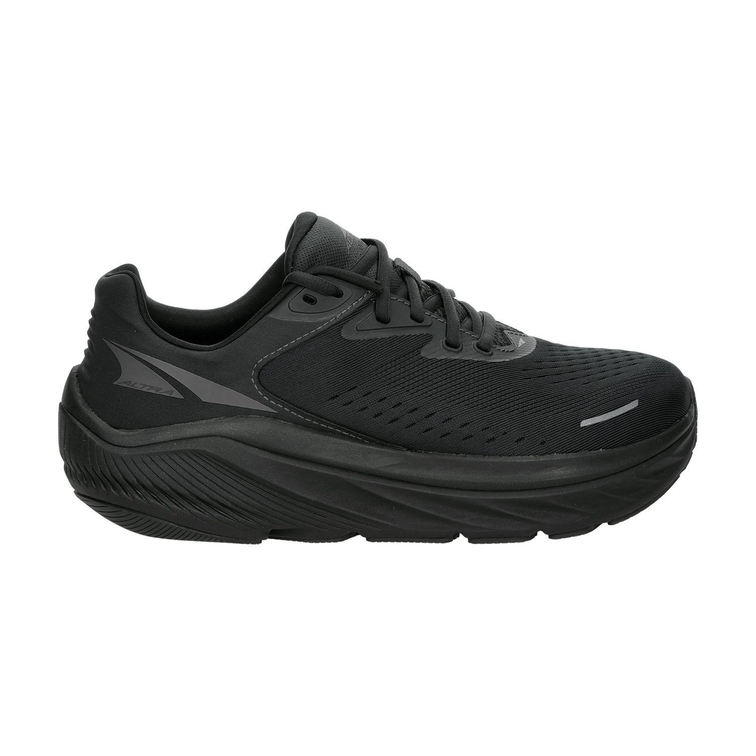 Altra Via Olympus 2 Black