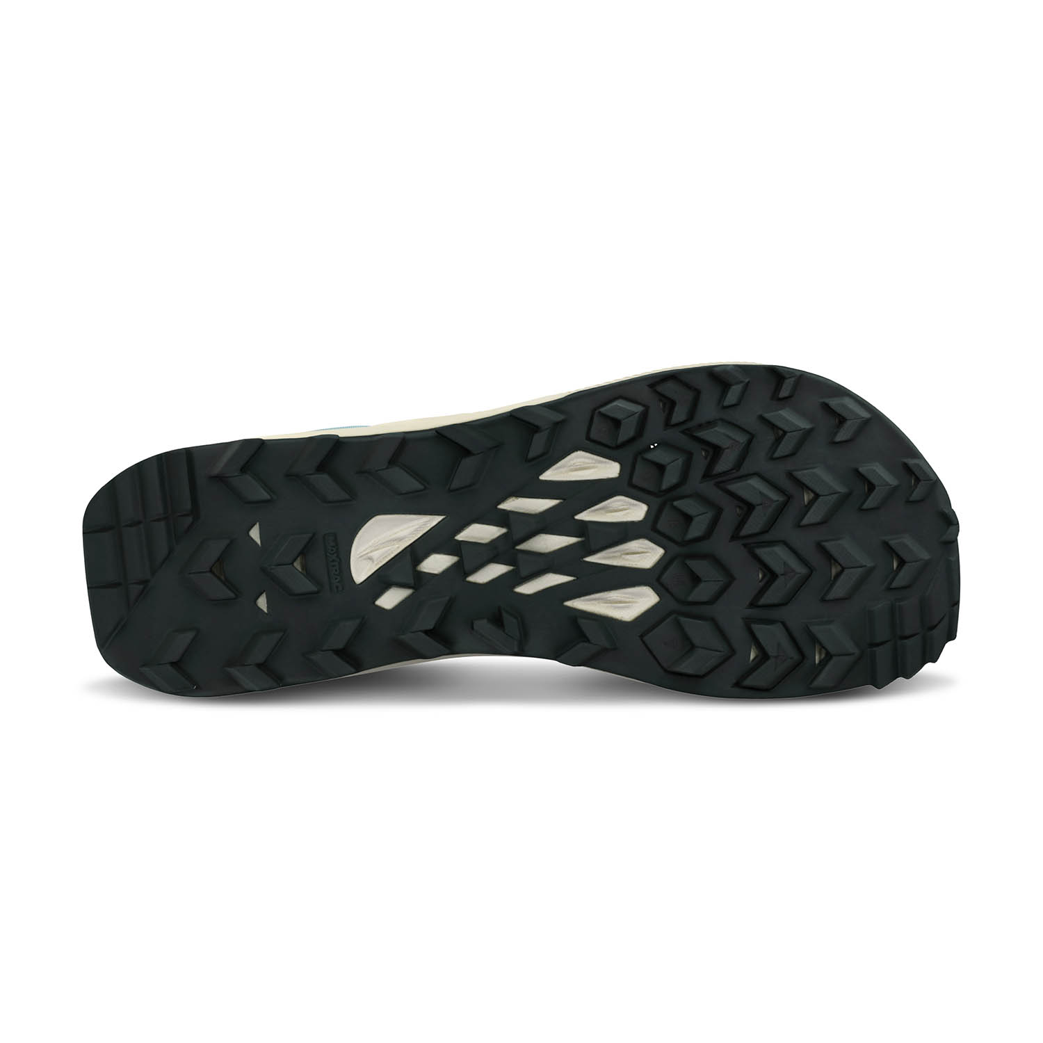 Altra Lone Peak 8 Mineral Blue
