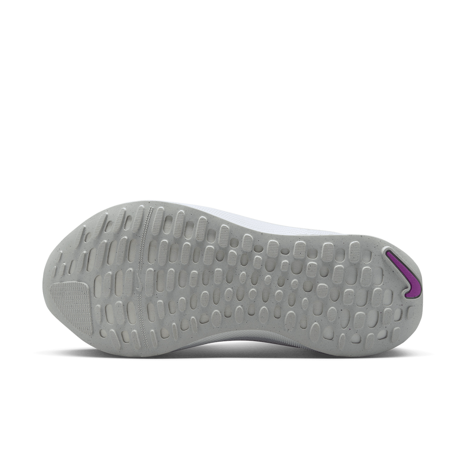 Nike InfinityRN 4 Guava Ice/Vivid Purple/Photon Dust/White