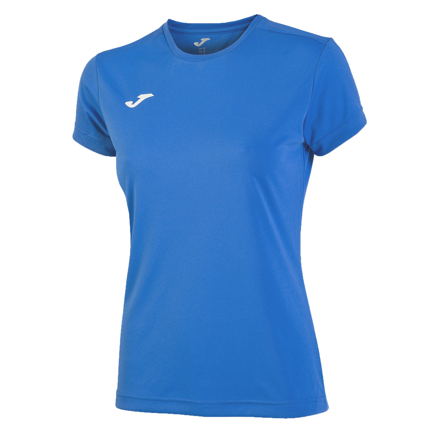 Joma Combi Classic Maglietta Royal