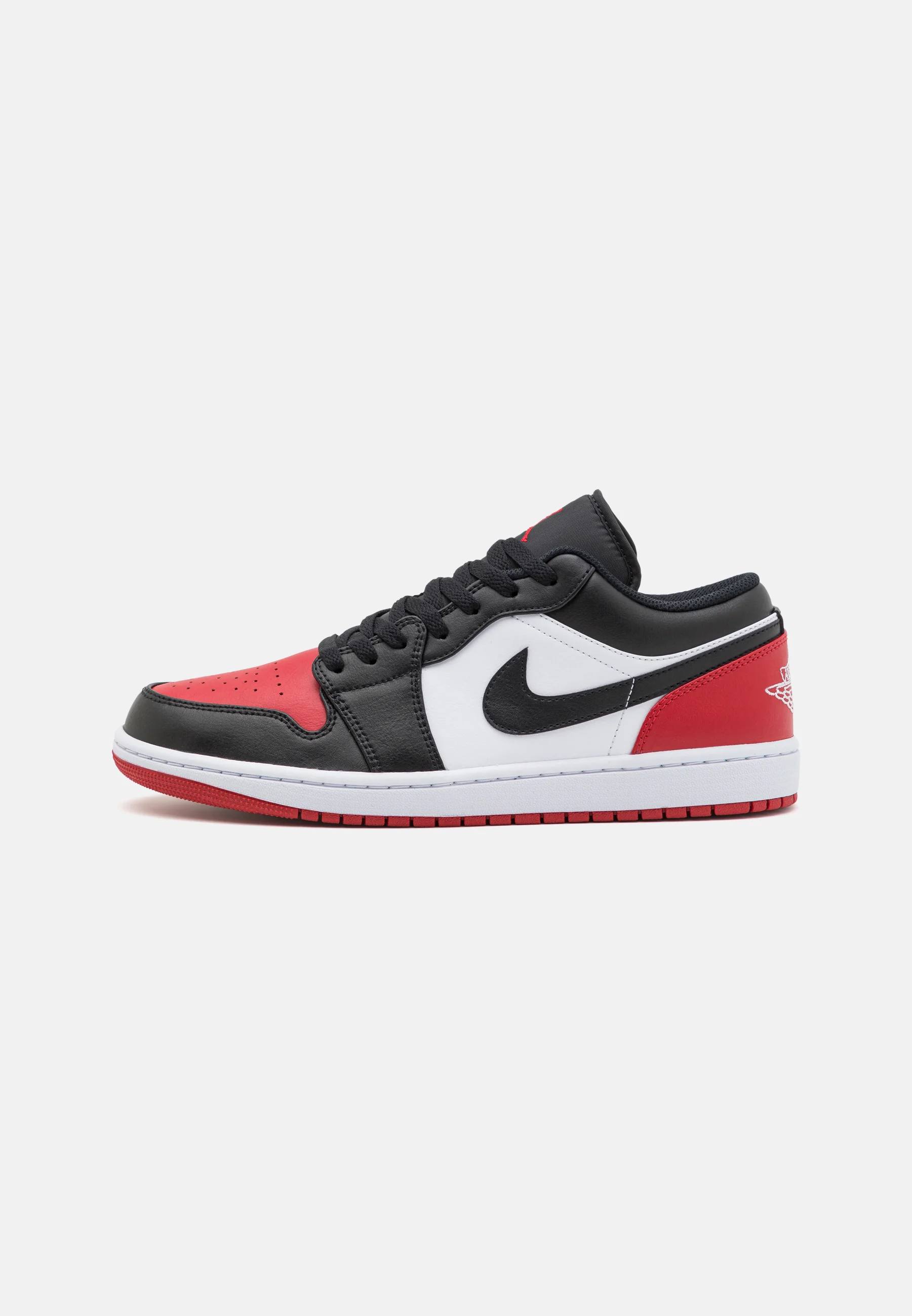 Jordan AIR JORDAN 1 - Sneakers basse