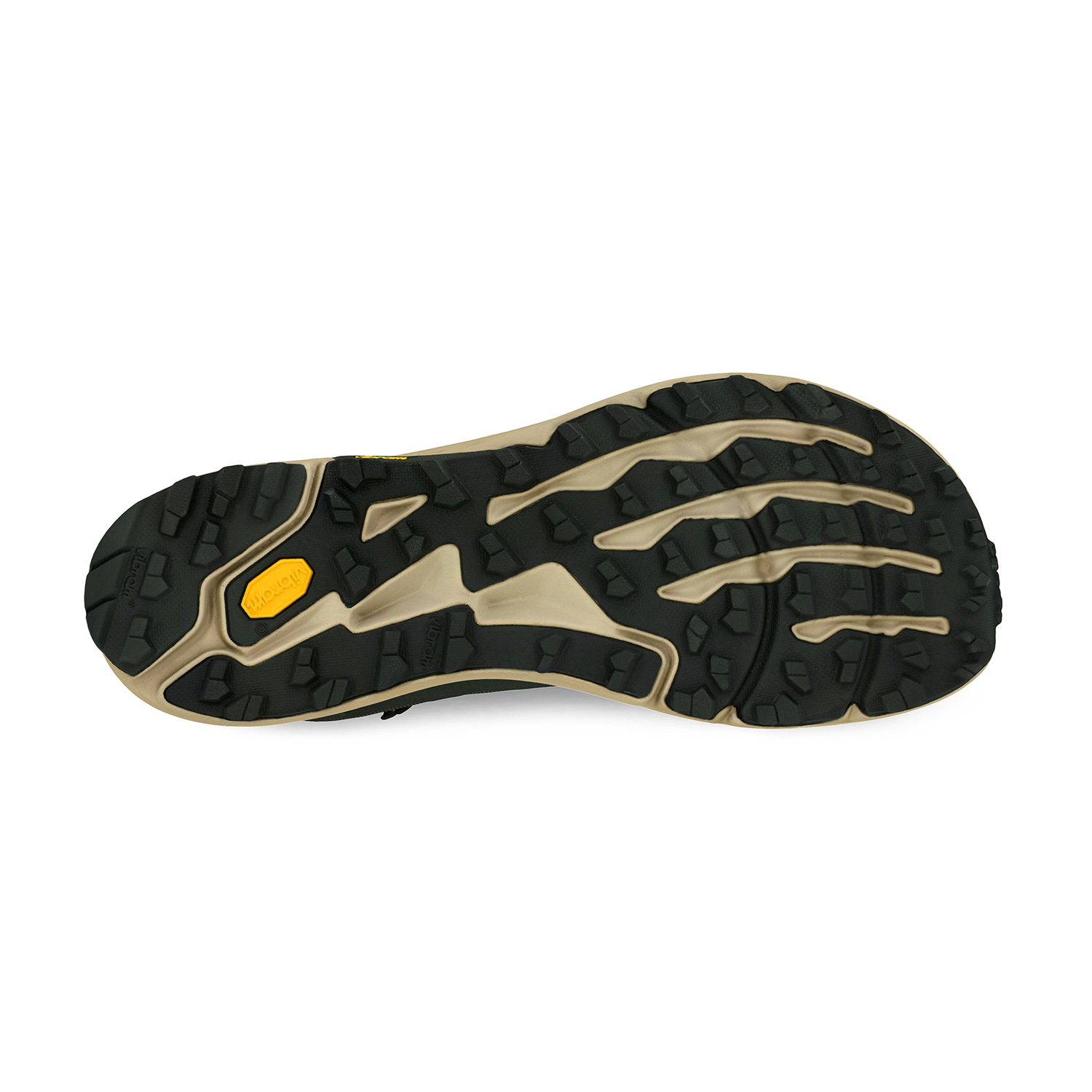 Altra Timp Hiker GTX Dusty Olive
