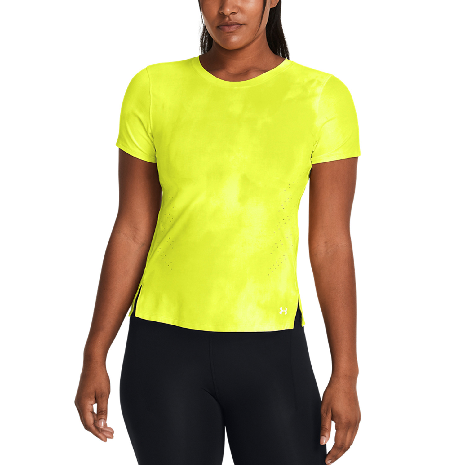 women-by type-t-shirts