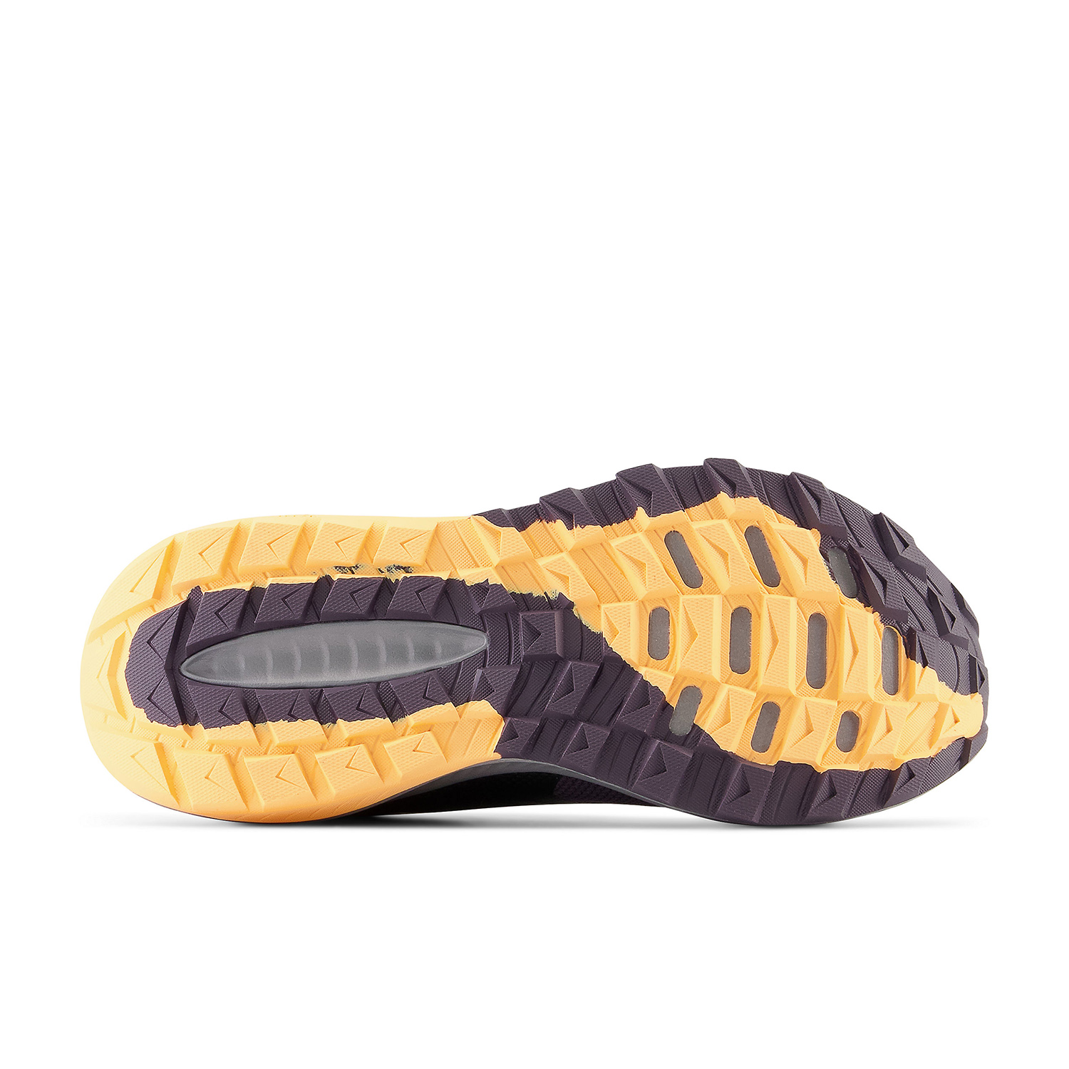 New Balance DynaSoft Nitrel v5 Interstellar