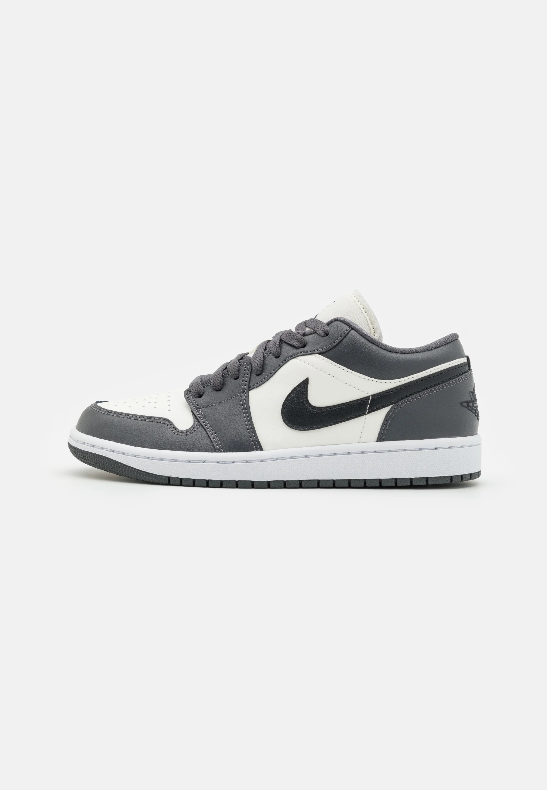 Jordan AIR JORDAN 1 - Sneakers basse