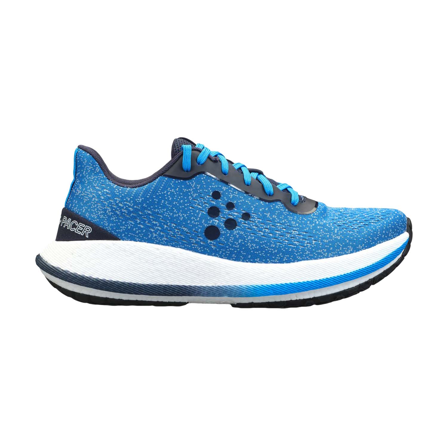 Craft Pacer Ray/Blaze