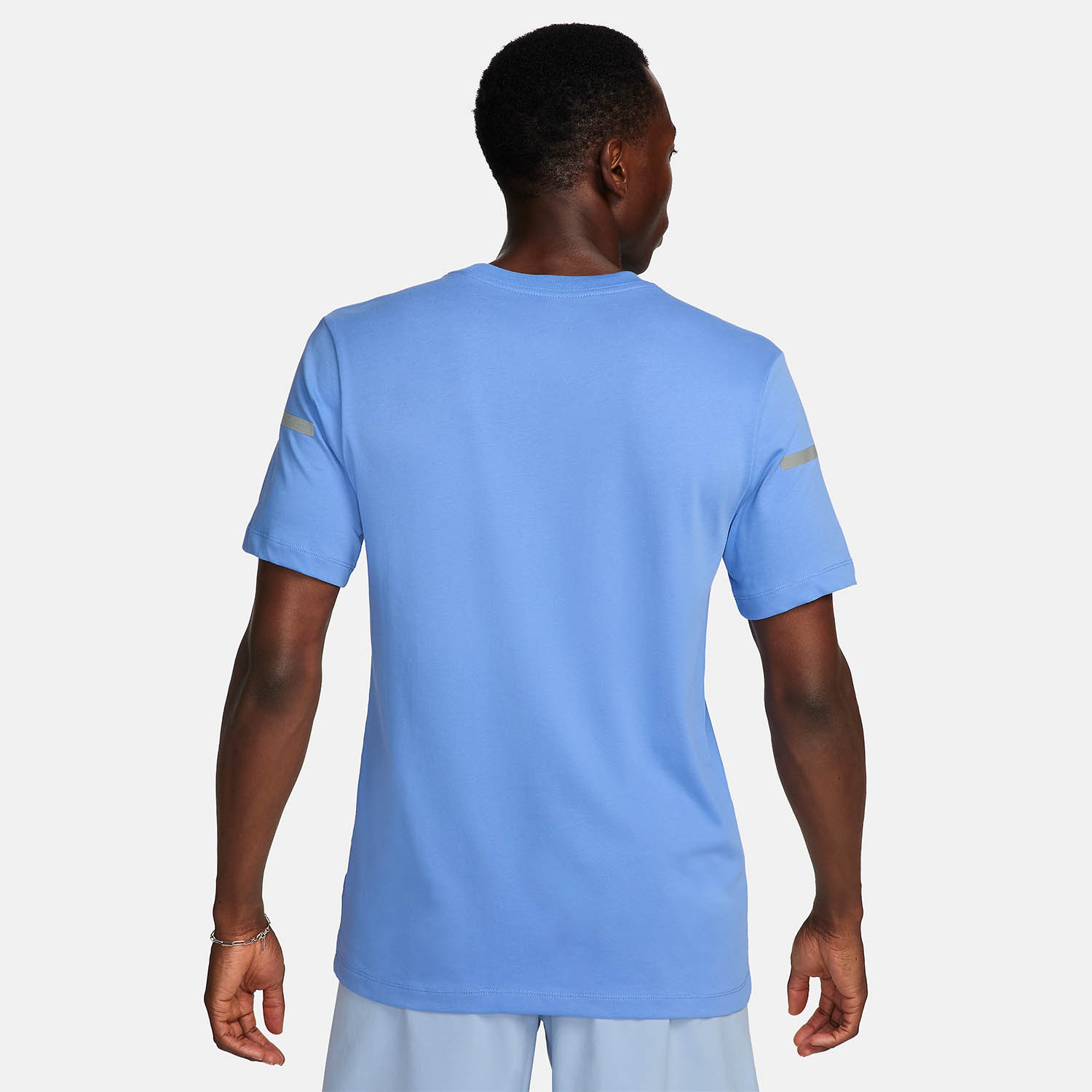 Nike Dri-FIT Maglietta Polar