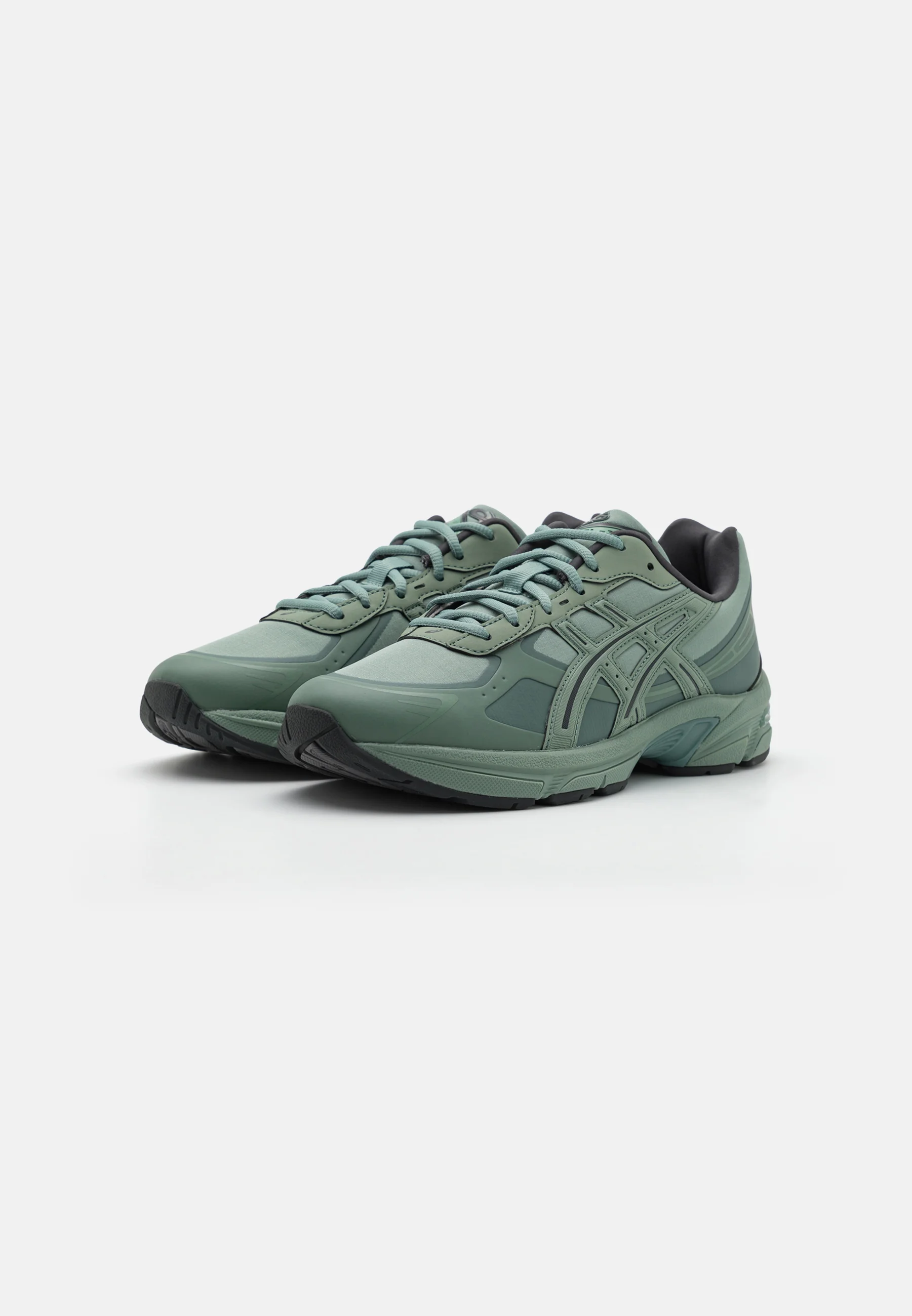ASICS SportStyle GEL-1130 UNISEX - Sneakers basse
