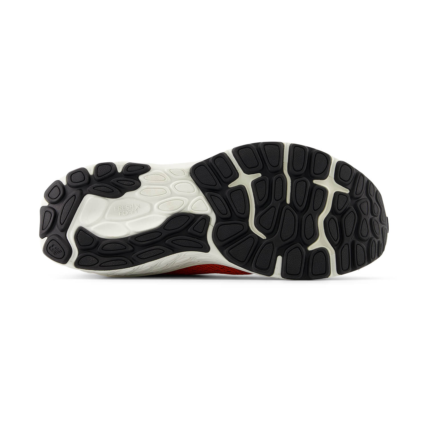 New Balance Fresh Foam X 860 v13 Neo Flame