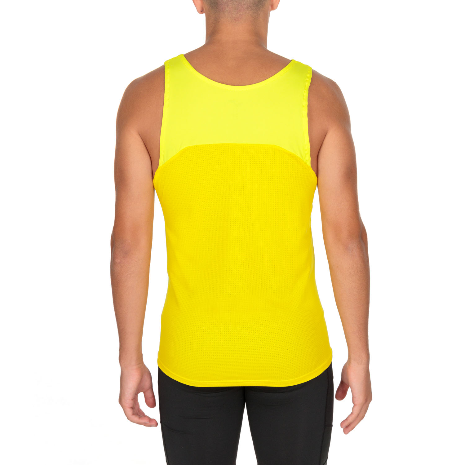 Joma R-Winner Canotta Yellow