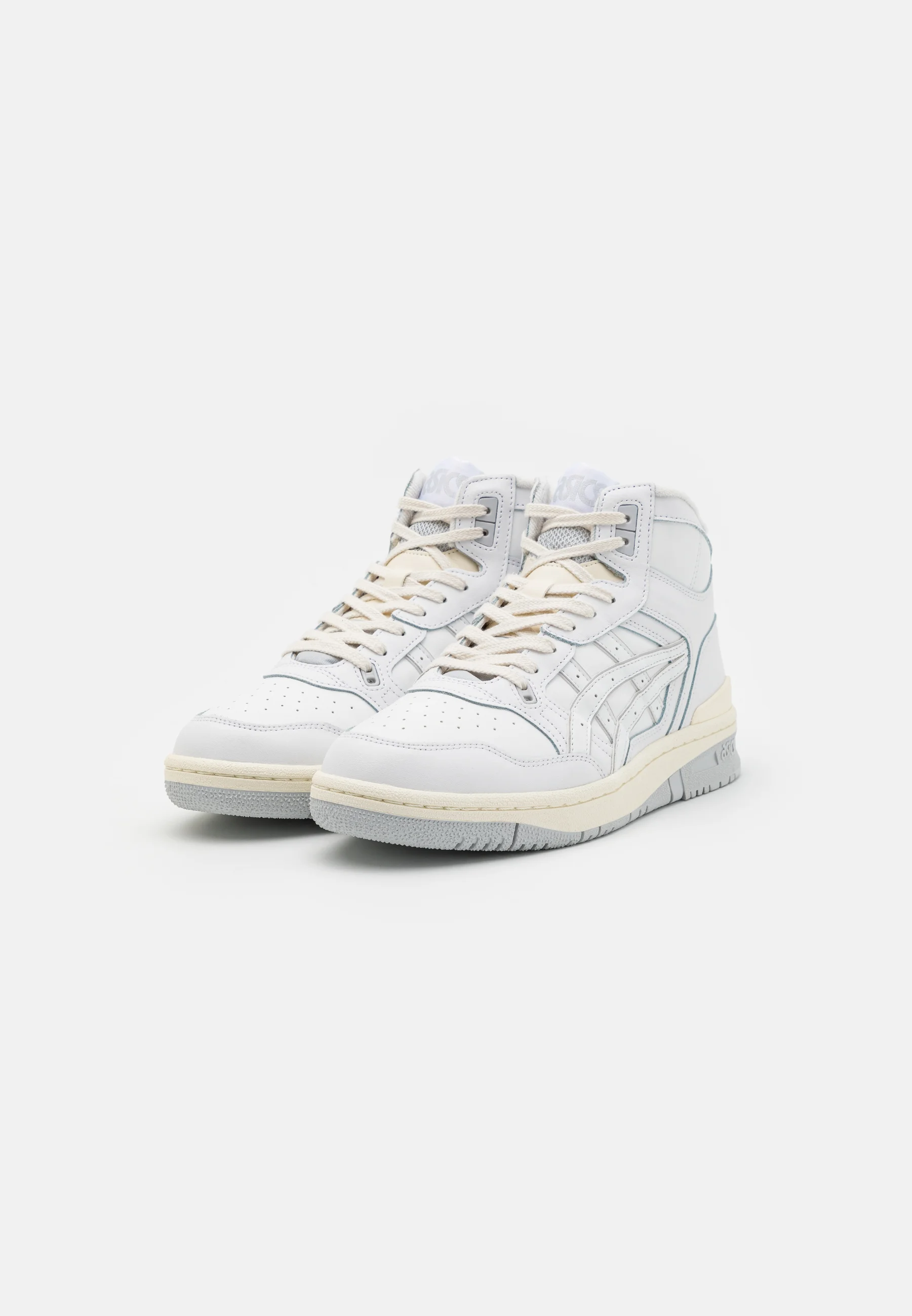 ASICS SportStyle EX89 UNISEX - Sneakers alte