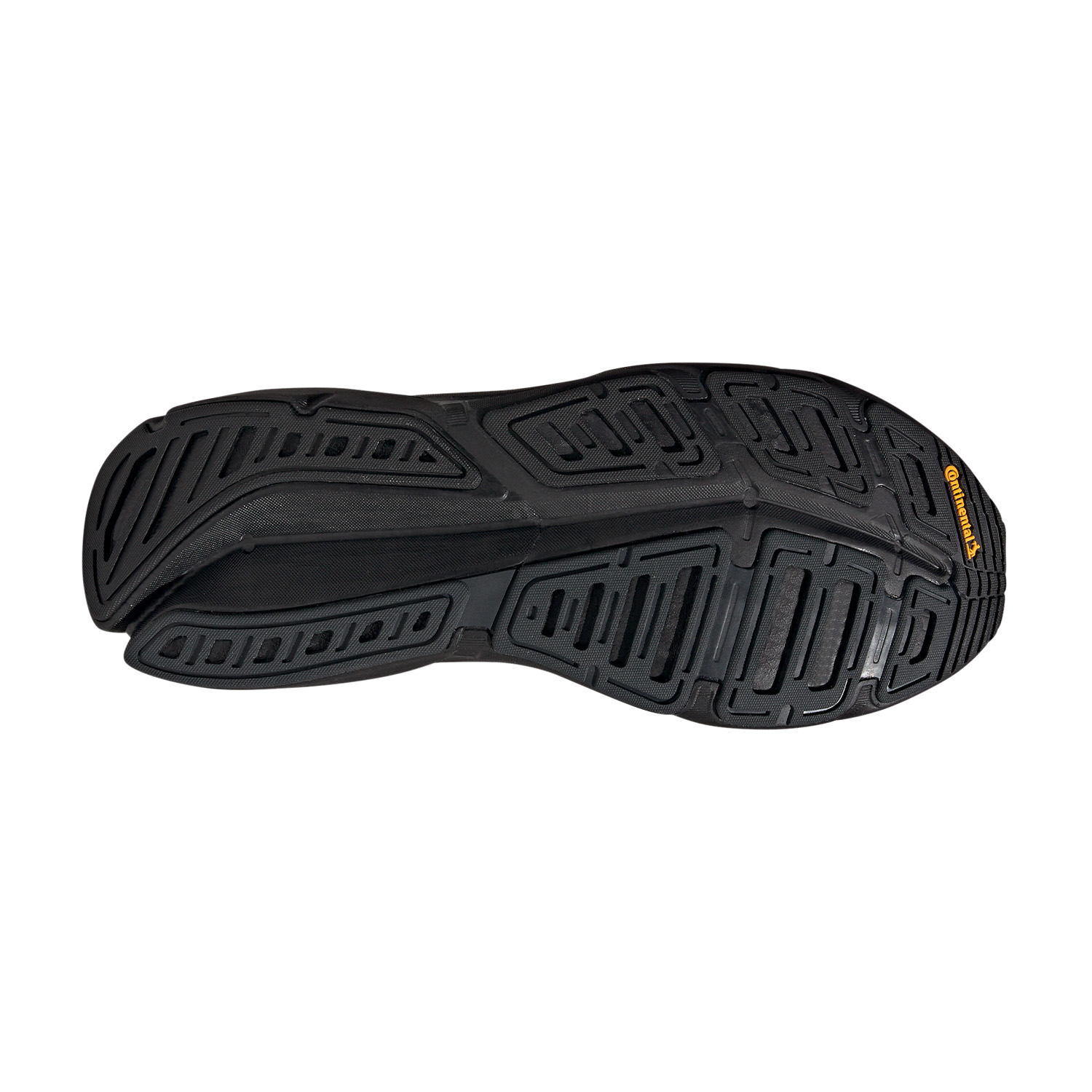 adidas Adistar 2 Core Black/Carbon