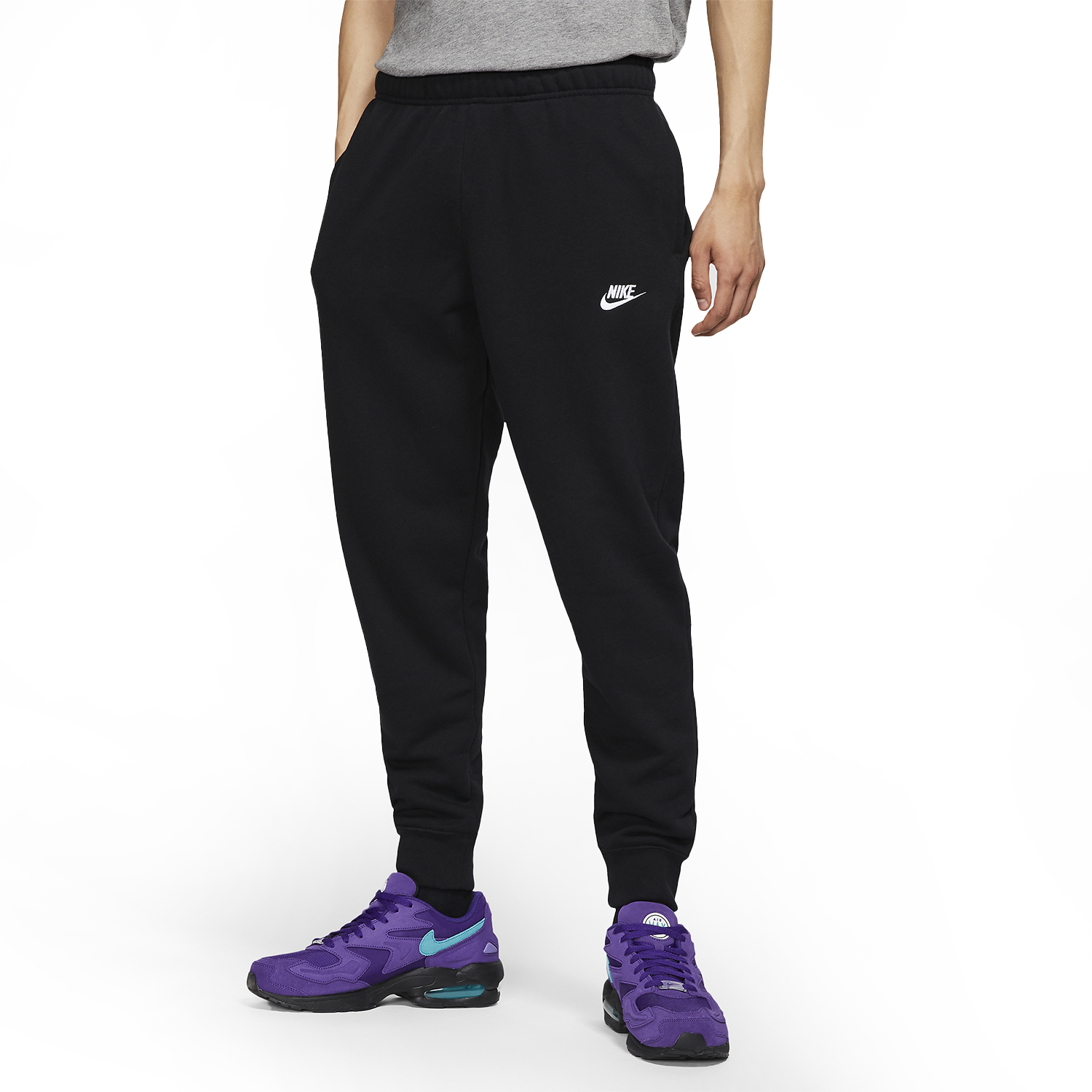 men-clothing-running clothing